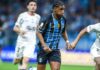 Tetê manda recado para a torcida do Grêmio; veja o vídeo – Portal do Gremista