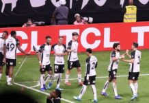 Pix na conta! R$ 79 milhões são injetados no Corinthians