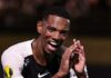 Corinthians prepara venda milionária e surpreende com decisão final sobre André