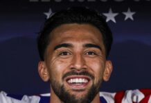 Como Nico González está travando chegada de grande objetivo da Juventus no mercado