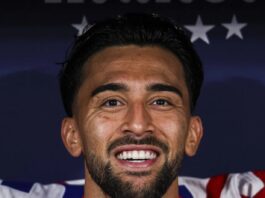 Como Nico González está travando chegada de grande objetivo da Juventus no mercado