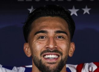 Como Nico González está travando chegada de grande objetivo da Juventus no mercado
