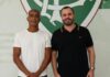 Além do São Paulo, Fluminense também negocia amistoso com o América-RJ – Fluminense: Últimas notícias, vídeos, onde assistir e próximos jogos