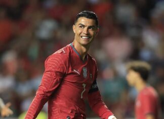 Portugal ganha uma certeza e uma dúvida pré-Copa do Mundo após vitória em amistoso