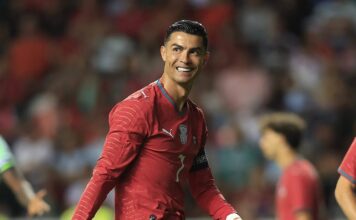 Portugal ganha uma certeza e uma dúvida pré-Copa do Mundo após vitória em amistoso