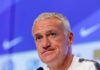 ‘Há momentos que poderiam ter sido diferentes’: Deschamps desabafa sobre derrotas com a França