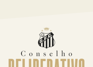 Sessão Extraordinária do Conselho Deliberativo terá continuidade nesta segunda-feira (08) – Santos Futebol Clube