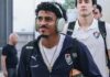 Quem leva a Copa do Mundo? Veja as apostas dos jogadores do Fluminense – Fluminense: Últimas notícias, vídeos, onde assistir e próximos jogos