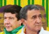 De decepção a meme: Como a África do Sul relembra as passagens de Parreira e Joel Santana