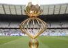 Conselho Técnico define fórmula do Campeonato Mineiro Feminino 2026 – Clube Atlético Mineiro