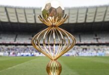Conselho Técnico define fórmula do Campeonato Mineiro Feminino 2026 – Clube Atlético Mineiro