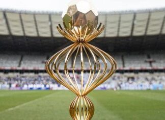Conselho Técnico define fórmula do Campeonato Mineiro Feminino 2026 – Clube Atlético Mineiro