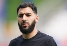‘Aposta surpresa’: O que esperar dos substitutos do Marrocos na Copa do Mundo