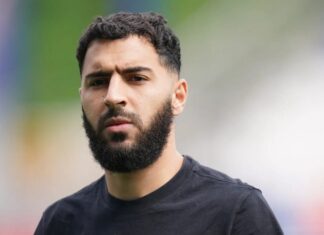 ‘Aposta surpresa’: O que esperar dos substitutos do Marrocos na Copa do Mundo