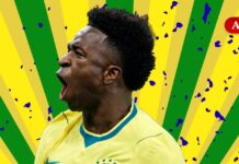 Notícias da seleção brasileira hoje: Ancelotti afunila preparação com clima de Copa do Mundo