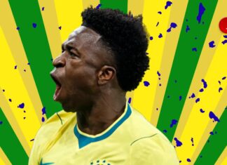 Notícias da seleção brasileira hoje: Ancelotti afunila preparação com clima de Copa do Mundo