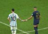 Tem prorrogação na Copa do Mundo 2026? Entenda a regra do torneio