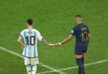 Tem prorrogação na Copa do Mundo 2026? Entenda a regra do torneio