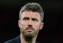 Físico ou técnico? Os dois alvos do Manchester United na Premier League para reforçar a lateral