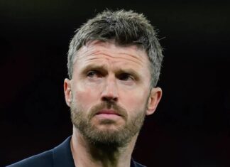 Físico ou técnico? Os dois alvos do Manchester United na Premier League para reforçar a lateral