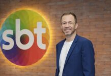 Volta do SBT a uma Copa do Mundo após 28 anos passa no teste e lembra Globo das antigas