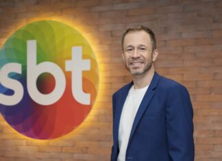 Volta do SBT a uma Copa do Mundo após 28 anos passa no teste e lembra Globo das antigas