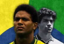 Titulares na estreia, reservas no fim: Os brasileiros que perderam espaço durante a Copa do Mundo
