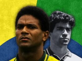 Titulares na estreia, reservas no fim: Os brasileiros que perderam espaço durante a Copa do Mundo