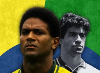 Titulares na estreia, reservas no fim: Os brasileiros que perderam espaço durante a Copa do Mundo