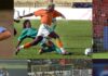 Recordes Mais Incomuns Do Futebol Mundial – Imortais Do Futebol