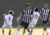 Sub-20 recebe Uberabinha pelo Estadual – Clube Atlético Mineiro