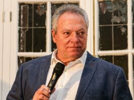 “Não temos uma seleção formada”, analisa Abel Braga, ex-técnico do Fluminense – Fluminense: Últimas notícias, vídeos, onde assistir e próximos jogos