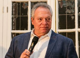 “Não temos uma seleção formada”, analisa Abel Braga, ex-técnico do Fluminense – Fluminense: Últimas notícias, vídeos, onde assistir e próximos jogos