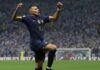Os 10 Maiores Artilheiros Das Copas Do Mundo – Imortais Do Futebol
