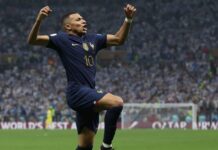 Os 10 Maiores Artilheiros Das Copas Do Mundo – Imortais Do Futebol