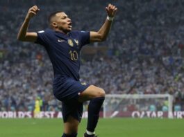 Os 10 Maiores Artilheiros Das Copas Do Mundo – Imortais Do Futebol