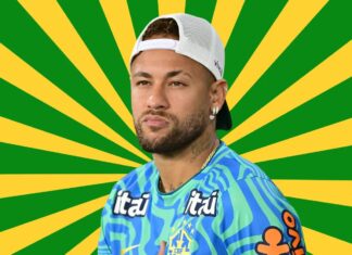 Neymar joga hoje? Quando ele pode estrear pela seleção brasileira na Copa do Mundo?