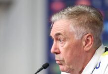 Não é só Ancelotti: Técnicos estrangeiros quebram recordes e dominam Copa do Mundo