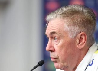 Não é só Ancelotti: Técnicos estrangeiros quebram recordes e dominam Copa do Mundo