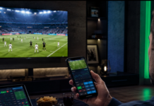 Como A Experiência Digital Mudou A Forma De Acompanhar Futebol, Apostas E Entretenimento Online – Imortais Do Futebol