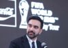 Por que prefeito de Nova York citou Sócrates e a Democracia Corinthiana em fala sobre Copa