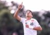 Categorias sub-15 e sub-17 vencem o Mauá FC pelo Campeonato Paulista – Santos Futebol Clube