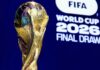 Quanto os clubes vão receber por ceder jogadores para a Copa do Mundo 2026 – Portal do Gremista