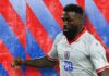 Haiti pode ligar alerta para o Brasil na Copa do Mundo com bons nomes no ataque?