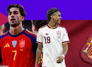 Espanha x Cabo Verde: Por que Ferran Torres pode ser mais decisivo do que Yamal para a La Roja na Copa