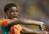 Costa do Marfim 1×0 Equador: Joia do United decide no fim e pune velha deficiência equatoriana