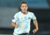 Grêmio faz proposta milionária e espera decisão de Arthur Melo – Portal do Gremista