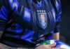 Por que a Fifa proibiu as estrelas na camisa do Egito, mas ‘permite’ as quatro do Uruguai