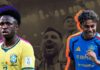 O que fez sucesso taticamente na Copa do Mundo de 2022 e pode se repetir no Mundial de 2026?