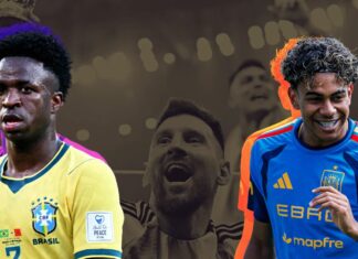 O que fez sucesso taticamente na Copa do Mundo de 2022 e pode se repetir no Mundial de 2026?